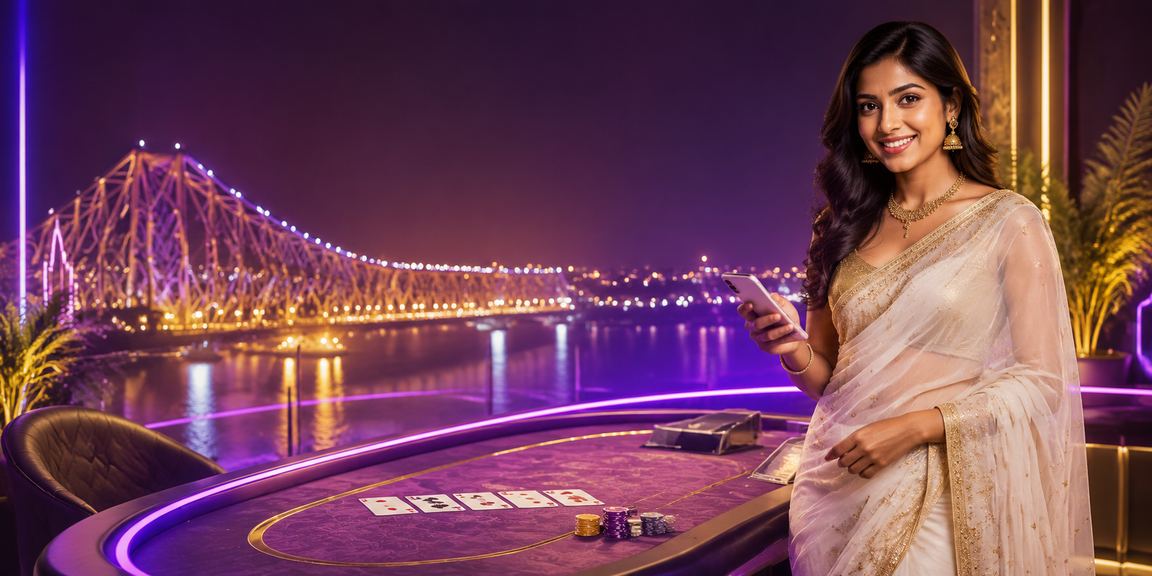 User navigating payment options for Aviator game in Kolkata
