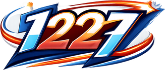 1227